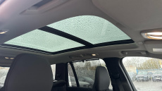 Volvo XC90 2.0 T8 PHEV Plus Dark 5dr AWD Geartronic Estate